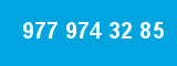 977 974 32 85